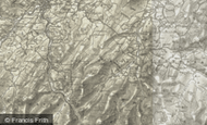 Stonedge, 1901-1904
