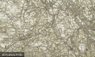 Stonehouse, 1904-1905