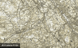 1904-1905, Stonehouse