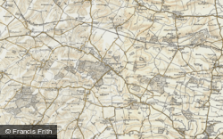 1901, Stonely