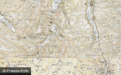 1903-1904, Stonethwaite