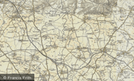 Stoneton, 1898-1902
