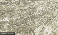 Stoneyburn, 1904-1905