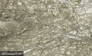Stoneywood, 1904-1907