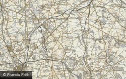 1902, Stonnall