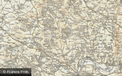 1897-1898, Stonor