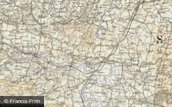 1897-1900, Stopham