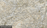 Stopper Lane, 1903-1904