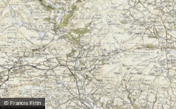 1903-1904, Storiths