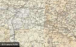 1897-1900, Storrington