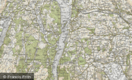 Storrs, 1903-1904
