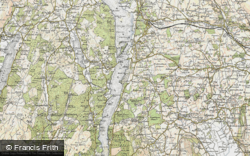 1903-1904, Storrs