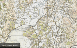 1903-1904, Storth