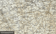 Stour Provost, 1897-1909