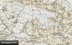 1898-1900, Stout