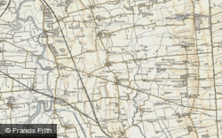 1902-1903, Stow