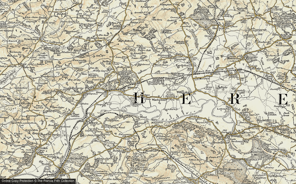 1900-1902