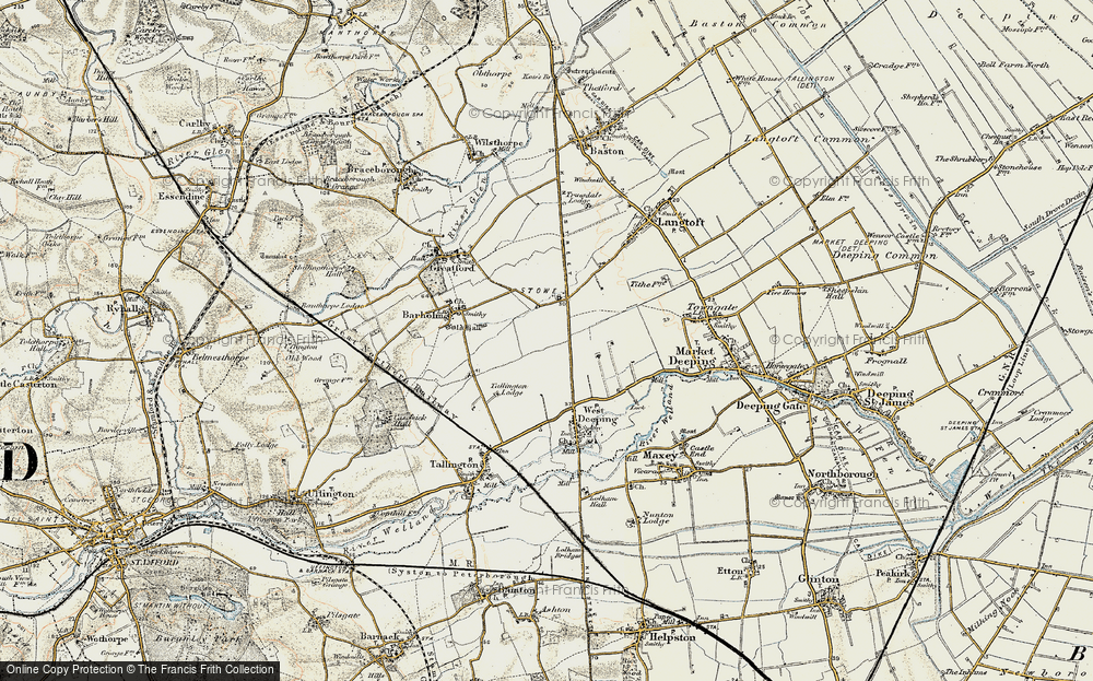 1901-1902