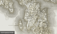 Straad, 1905-1907