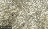 Straiton, 1903-1904