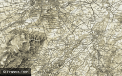 1903-1904, Straiton
