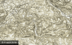 1904-1905, Straiton