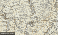 Strangways, 1897-1899