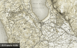 1905, Stranraer