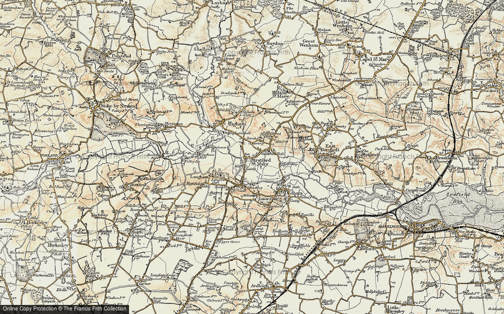 1898-1901