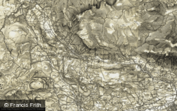 1904-1907, Strathblane