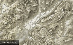 1908-1909, Strathcarron