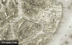1906-1907, Strathcoil