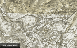 1908-1912, Strathpeffer