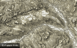 1907-1908, Strathtay