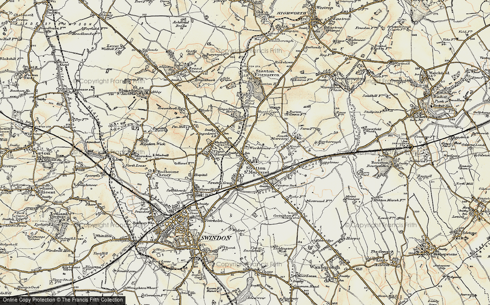 1898-1899