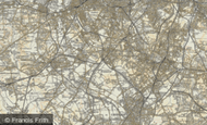 Streatham Vale, 1897-1902