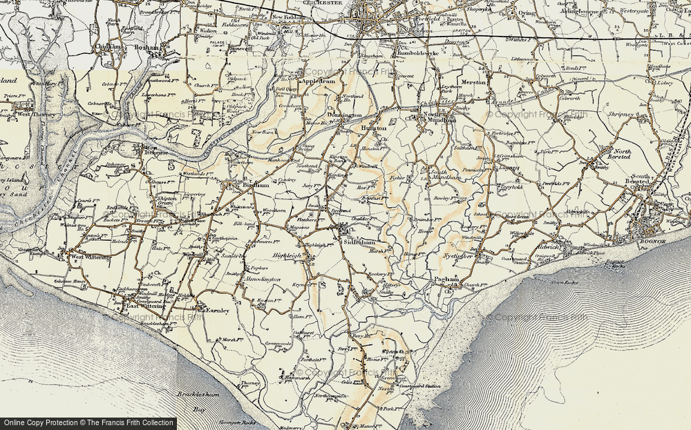 1897-1899