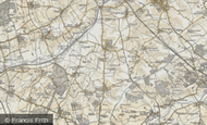 Strixton, 1898-1901