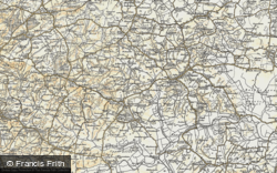 1898, Strood