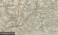 Stroud, 1897-1909