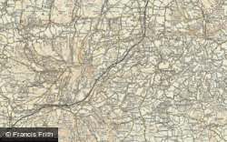 1897-1909, Stroud