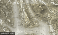 Stroul, 1905-1907