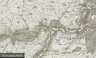 Struy, 1908-1912
