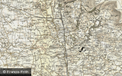 1903-1904, Stubbins