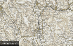 1903, Stubbins