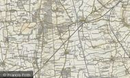 Sturton, 1903-1908