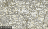 Styal, 1902-1903