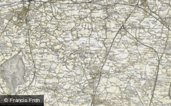 1902-1903, Styal