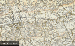 1897-1898, Styants Bottom