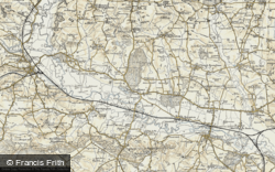1902, Sudbury